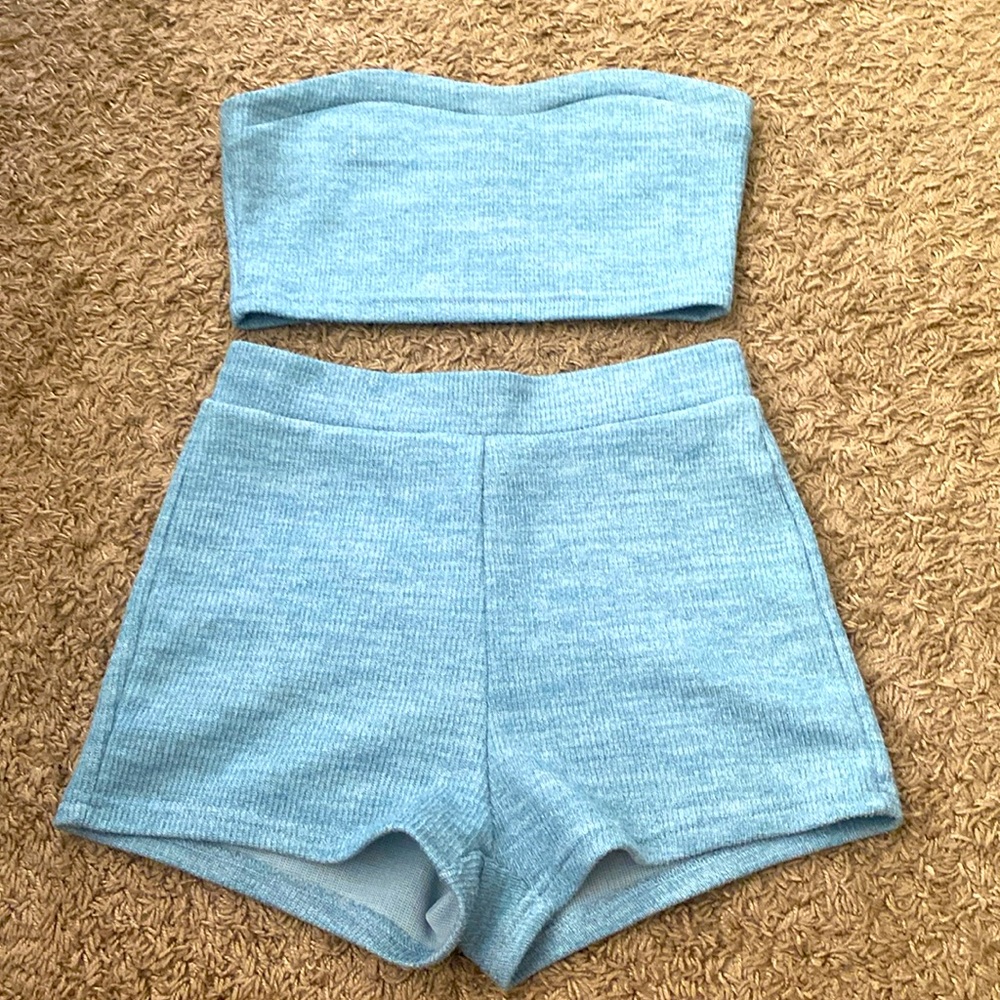 Lounge set